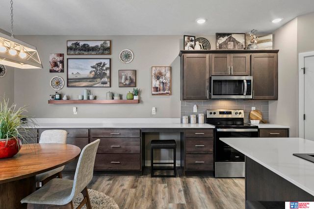 2606 W B Street, Lincoln, NE 68522