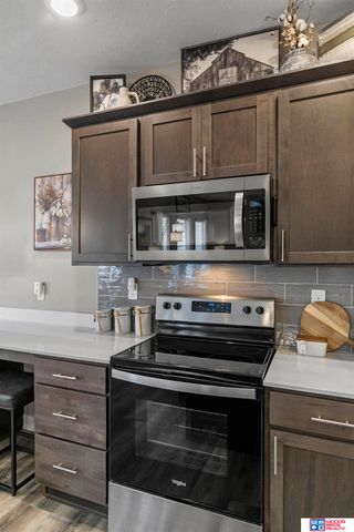 2606 W B Street, Lincoln, NE 68522