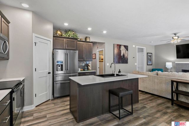 2606 W B Street, Lincoln, NE 68522