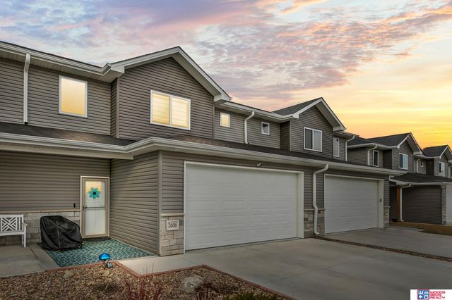 2606 W B Street, Lincoln, NE 68522