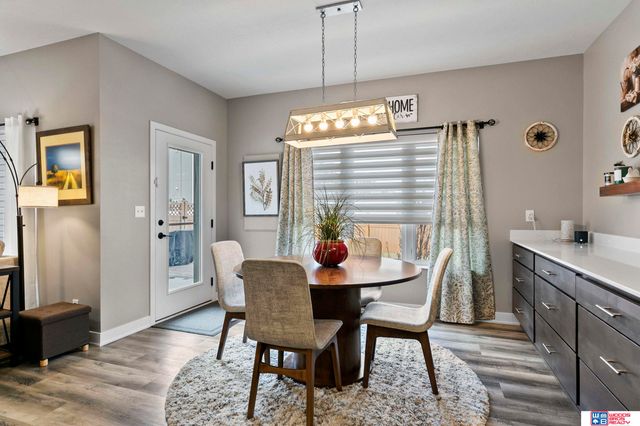 2606 W B Street, Lincoln, NE 68522