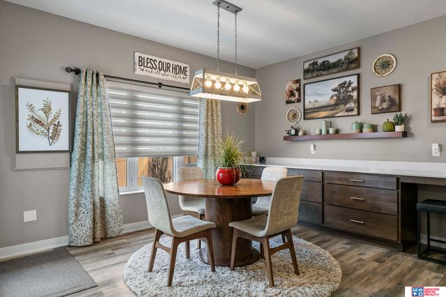 2606 W B Street, Lincoln, NE 68522