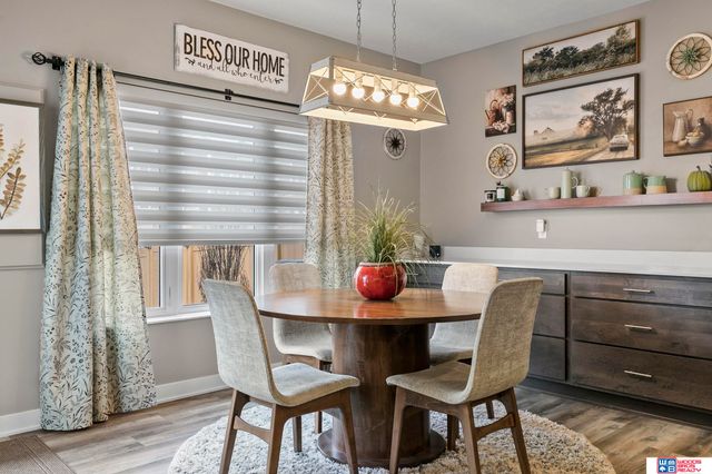 2606 W B Street, Lincoln, NE 68522