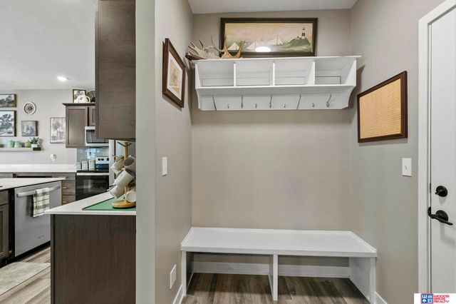 2606 W B Street, Lincoln, NE 68522