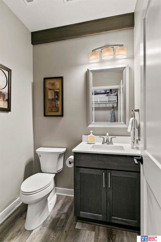 2606 W B Street, Lincoln, NE 68522