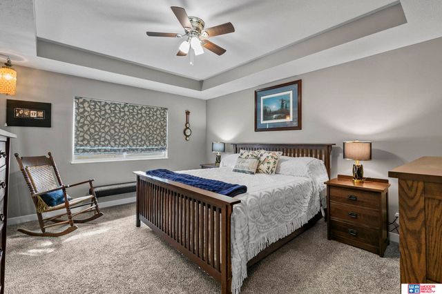 2606 W B Street, Lincoln, NE 68522