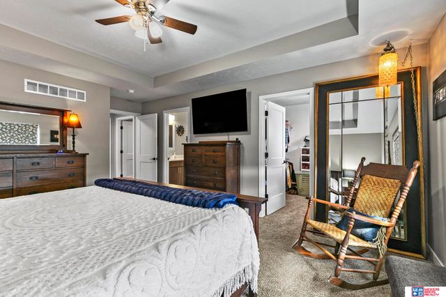 2606 W B Street, Lincoln, NE 68522