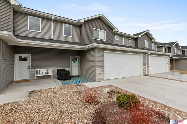 2606 W B Street, Lincoln, NE 68522