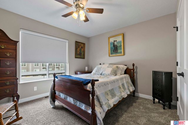 2606 W B Street, Lincoln, NE 68522