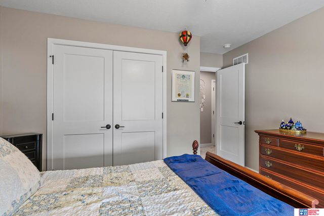 2606 W B Street, Lincoln, NE 68522