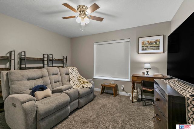 2606 W B Street, Lincoln, NE 68522