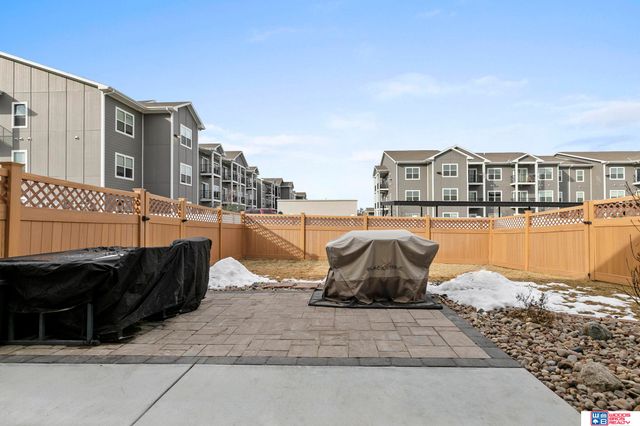 2606 W B Street, Lincoln, NE 68522