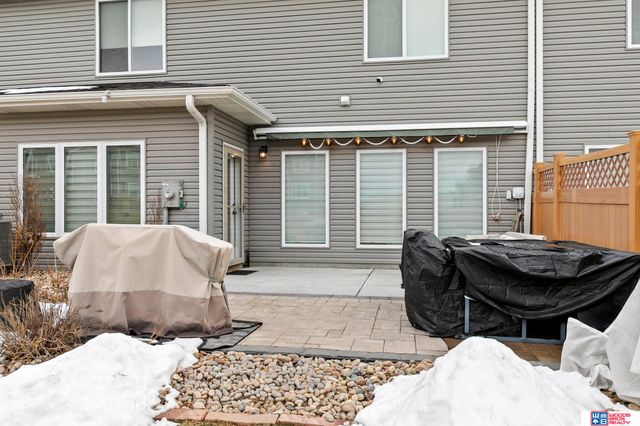 2606 W B Street, Lincoln, NE 68522