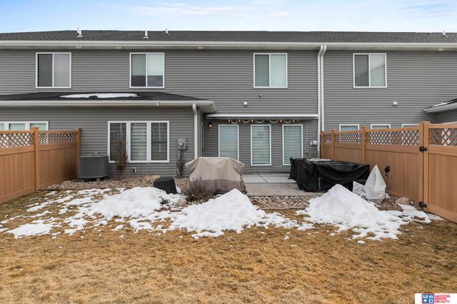 2606 W B Street, Lincoln, NE 68522