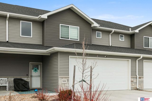 2606 W B Street, Lincoln, NE 68522