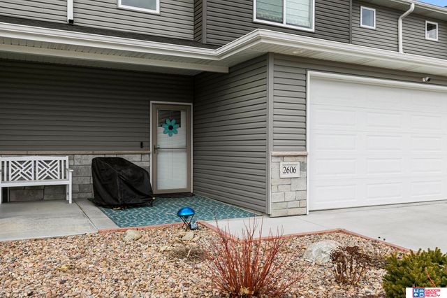 2606 W B Street, Lincoln, NE 68522