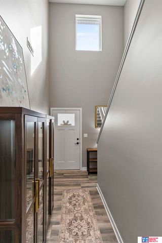 2606 W B Street, Lincoln, NE 68522