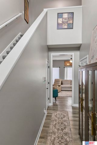 2606 W B Street, Lincoln, NE 68522