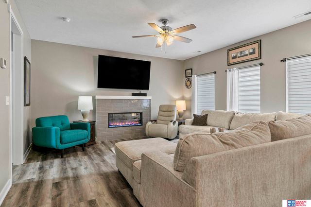 2606 W B Street, Lincoln, NE 68522