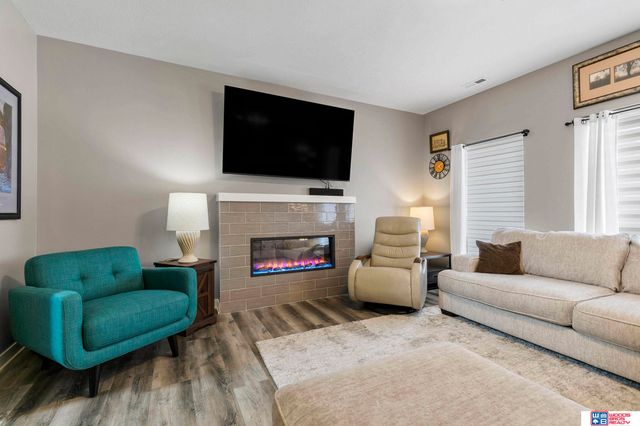 2606 W B Street, Lincoln, NE 68522