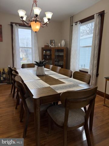 425 E MAPLE ST, Palmyra, PA 17078