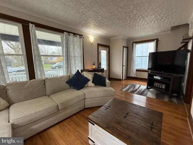 425 E MAPLE ST, Palmyra, PA 17078