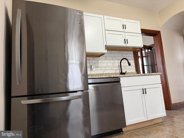 425 E MAPLE ST, Palmyra, PA 17078