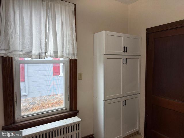 425 E MAPLE ST, Palmyra, PA 17078