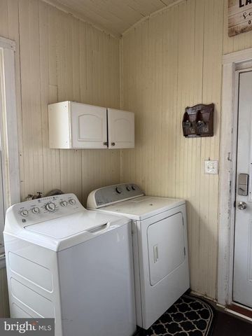 425 E MAPLE ST, Palmyra, PA 17078