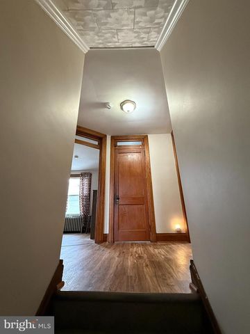 425 E MAPLE ST, Palmyra, PA 17078