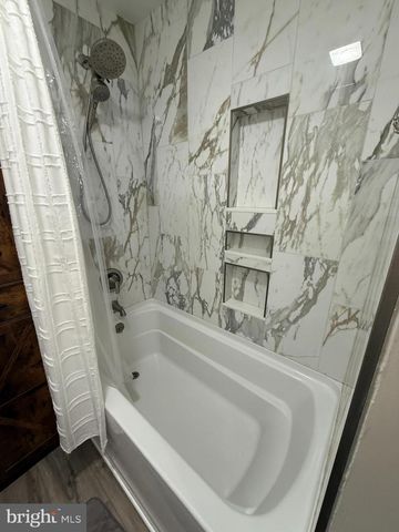 425 E MAPLE ST, Palmyra, PA 17078