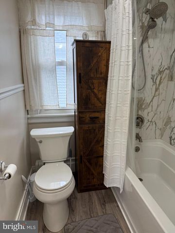 425 E MAPLE ST, Palmyra, PA 17078