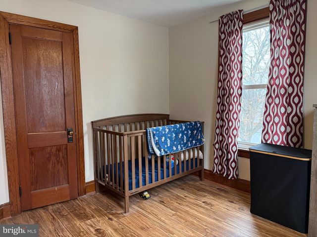 425 E MAPLE ST, Palmyra, PA 17078