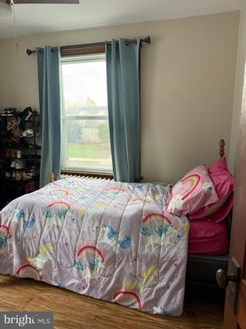 425 E MAPLE ST, Palmyra, PA 17078