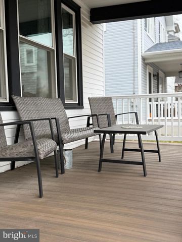 425 E MAPLE ST, Palmyra, PA 17078