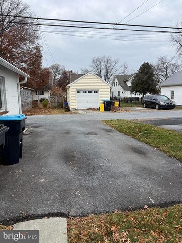 425 E MAPLE ST, Palmyra, PA 17078