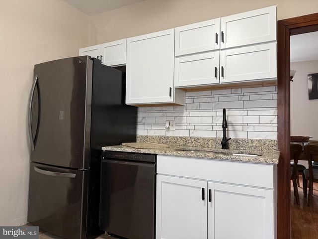 425 E MAPLE ST, Palmyra, PA 17078