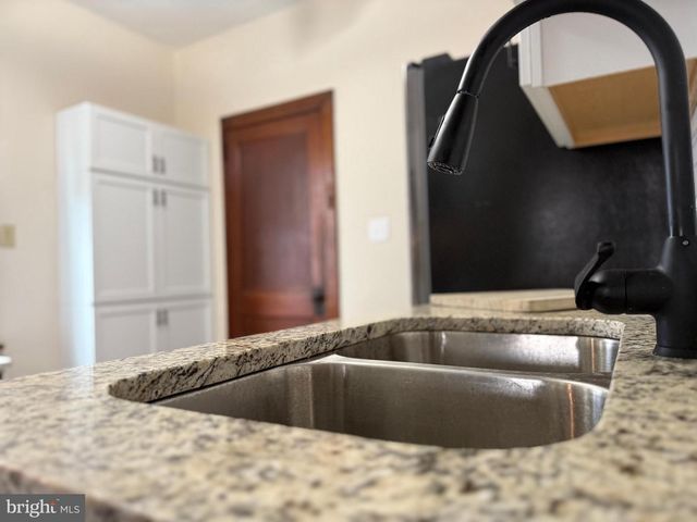 425 E MAPLE ST, Palmyra, PA 17078