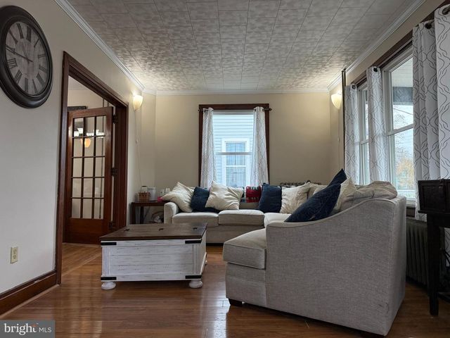 425 E MAPLE ST, Palmyra, PA 17078