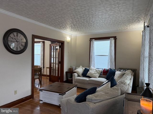 425 E MAPLE ST, Palmyra, PA 17078