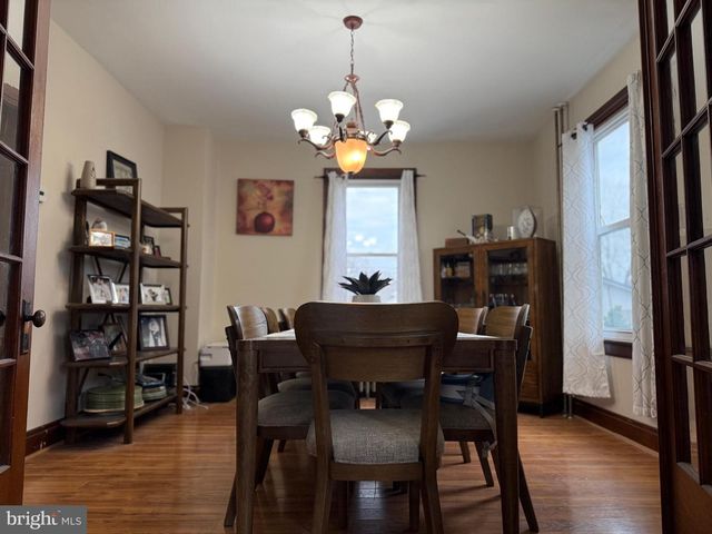 425 E MAPLE ST, Palmyra, PA 17078