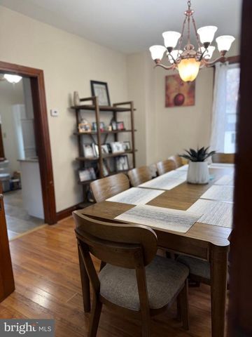 425 E MAPLE ST, Palmyra, PA 17078