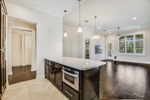 13510 Golden Wave LOOP 53, Austin, TX 78738