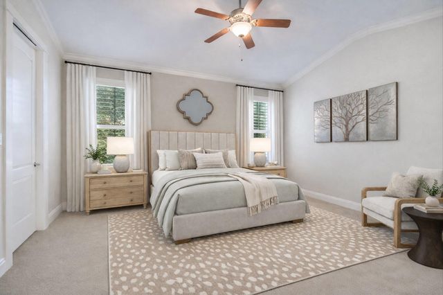 13510 Golden Wave LOOP 53, Austin, TX 78738