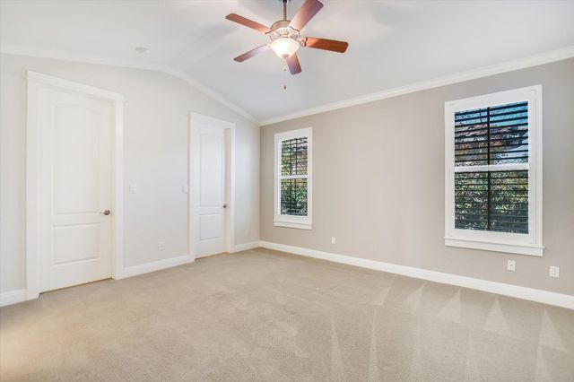 13510 Golden Wave LOOP 53, Austin, TX 78738