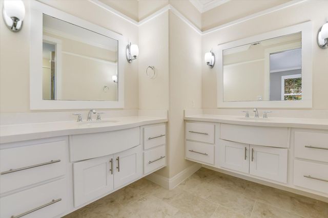 13510 Golden Wave LOOP 53, Austin, TX 78738