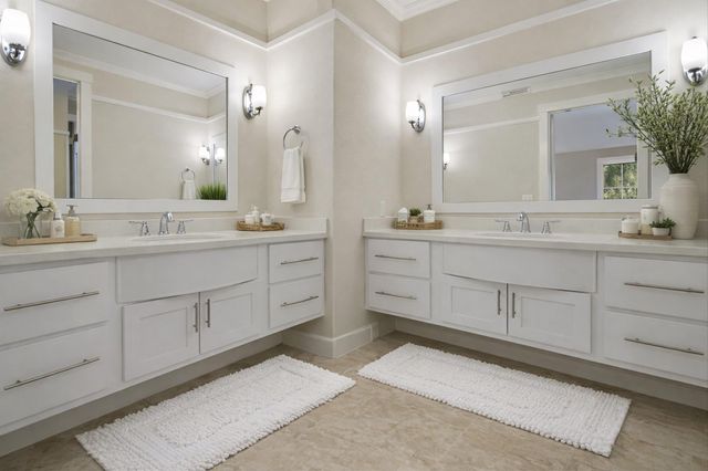 13510 Golden Wave LOOP 53, Austin, TX 78738