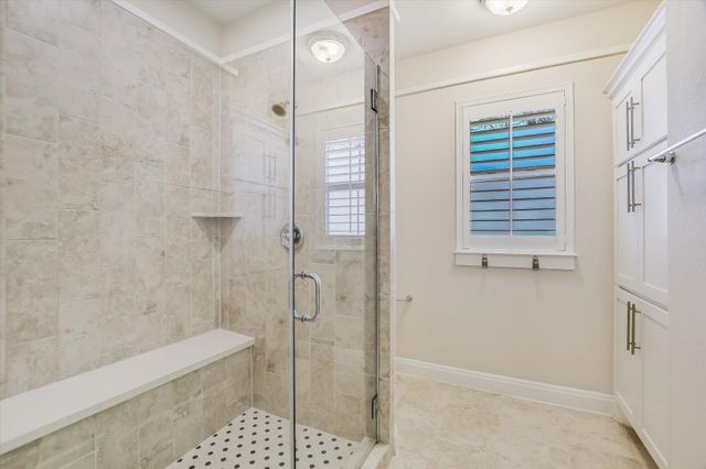 13510 Golden Wave LOOP 53, Austin, TX 78738