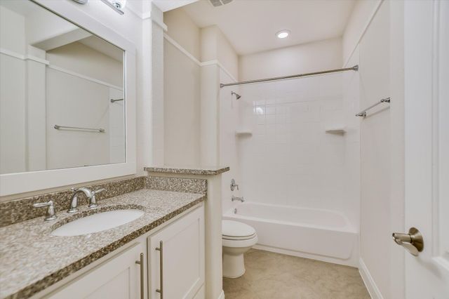 13510 Golden Wave LOOP 53, Austin, TX 78738