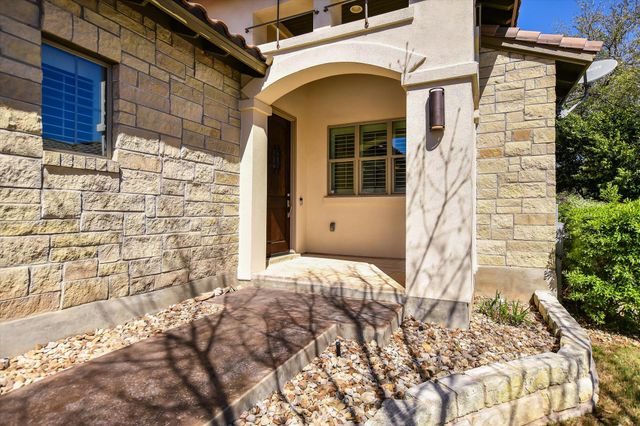 13510 Golden Wave LOOP 53, Austin, TX 78738